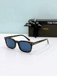 Picture of Tom Ford Sunglasses _SKUfw77360453fw